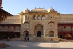 04 Jaipur Amber Mix (21)